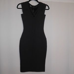Womens dress
